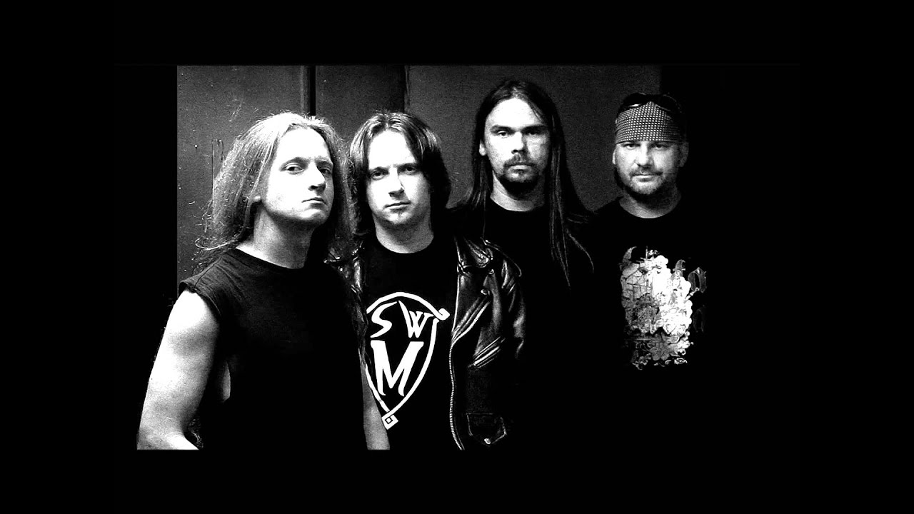 Strefa Mocnych Wiatr&oacute;w - Lipcowy Ksieżyc 2005 - Remaster