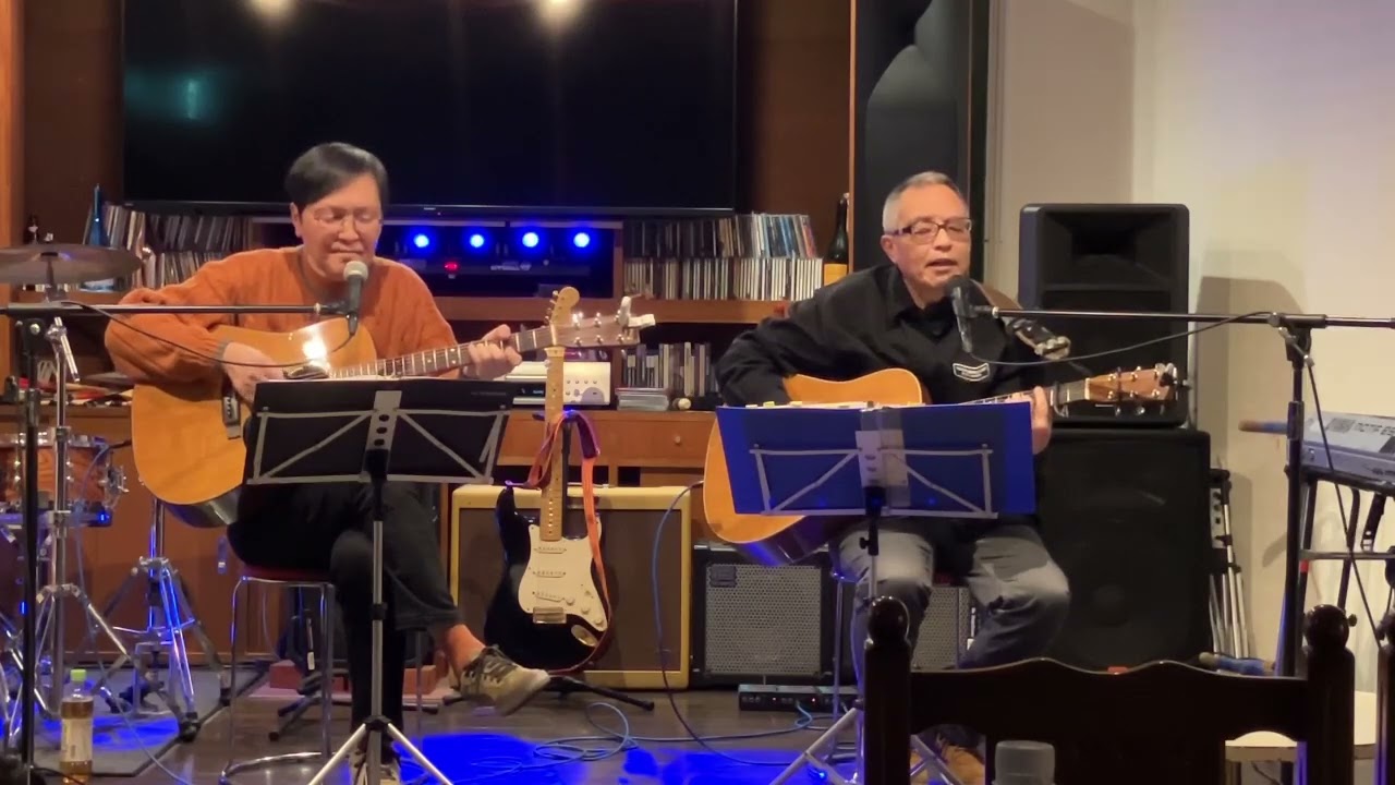 ツインズライト　　　　　　　　　　優しさとして思い出として
