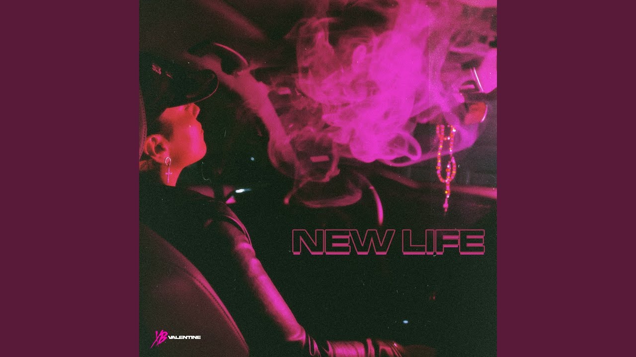 New Life