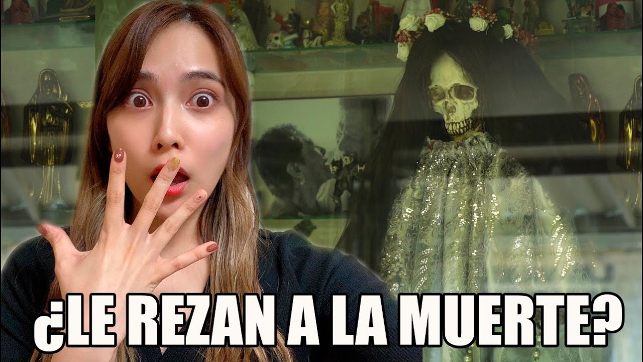 JAPONESA EN TEPITO