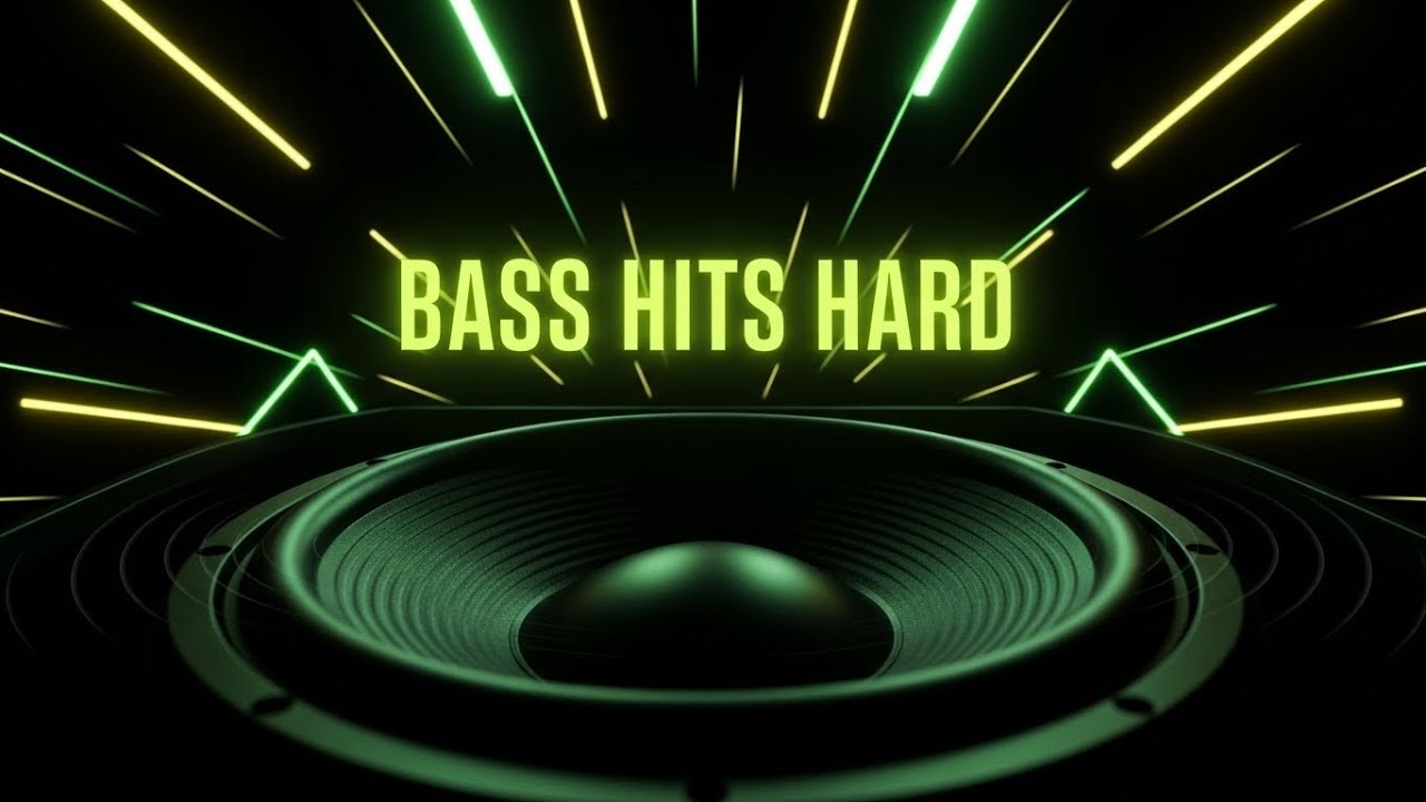 Deep Logic EDM | Work Focus Beats inspired by Kygo & Tiësto
