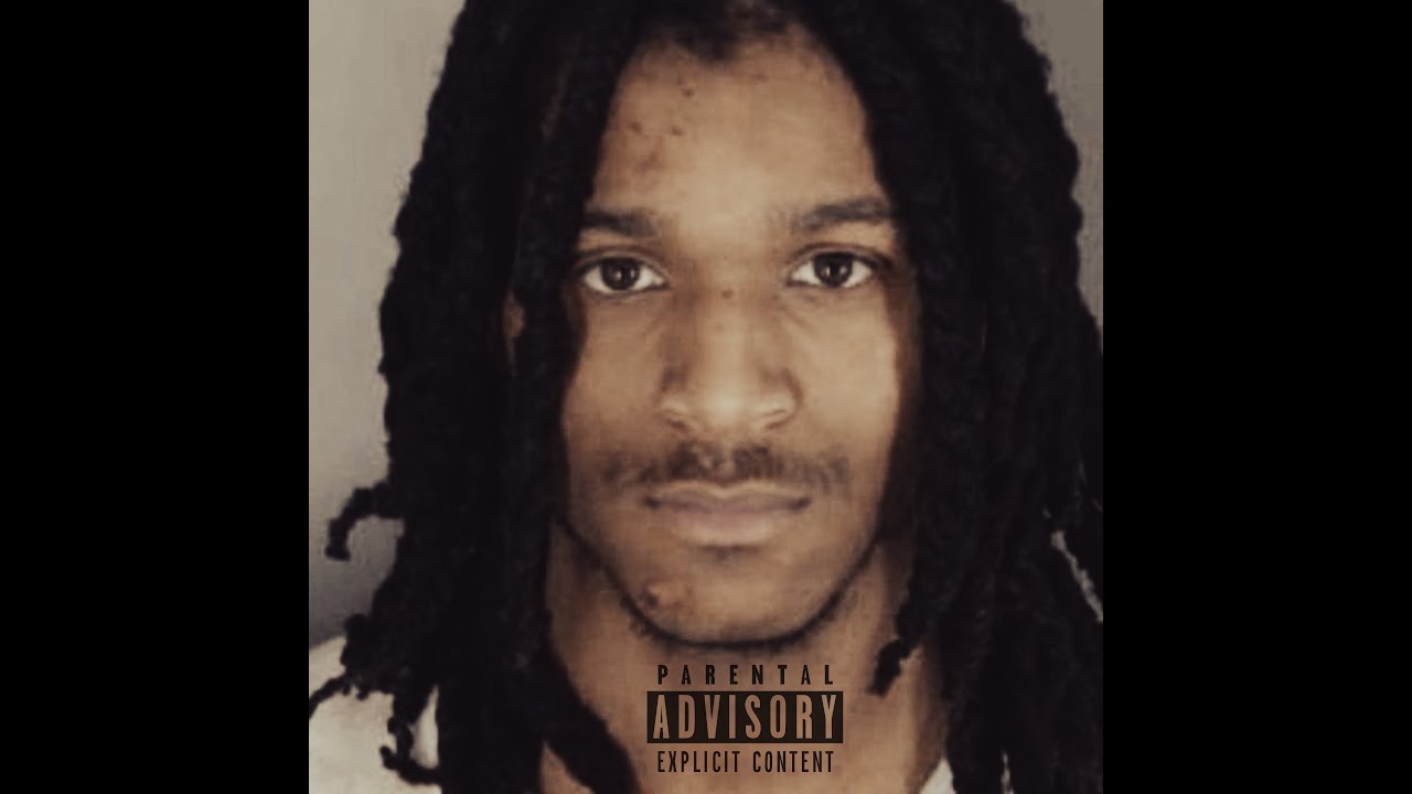 BAGLIFE D - FAWK