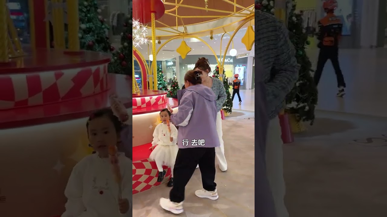自从有了暖暖后,都是我婆婆和公公带着,一路走来辛苦二老了,今天是我婆婆的生日