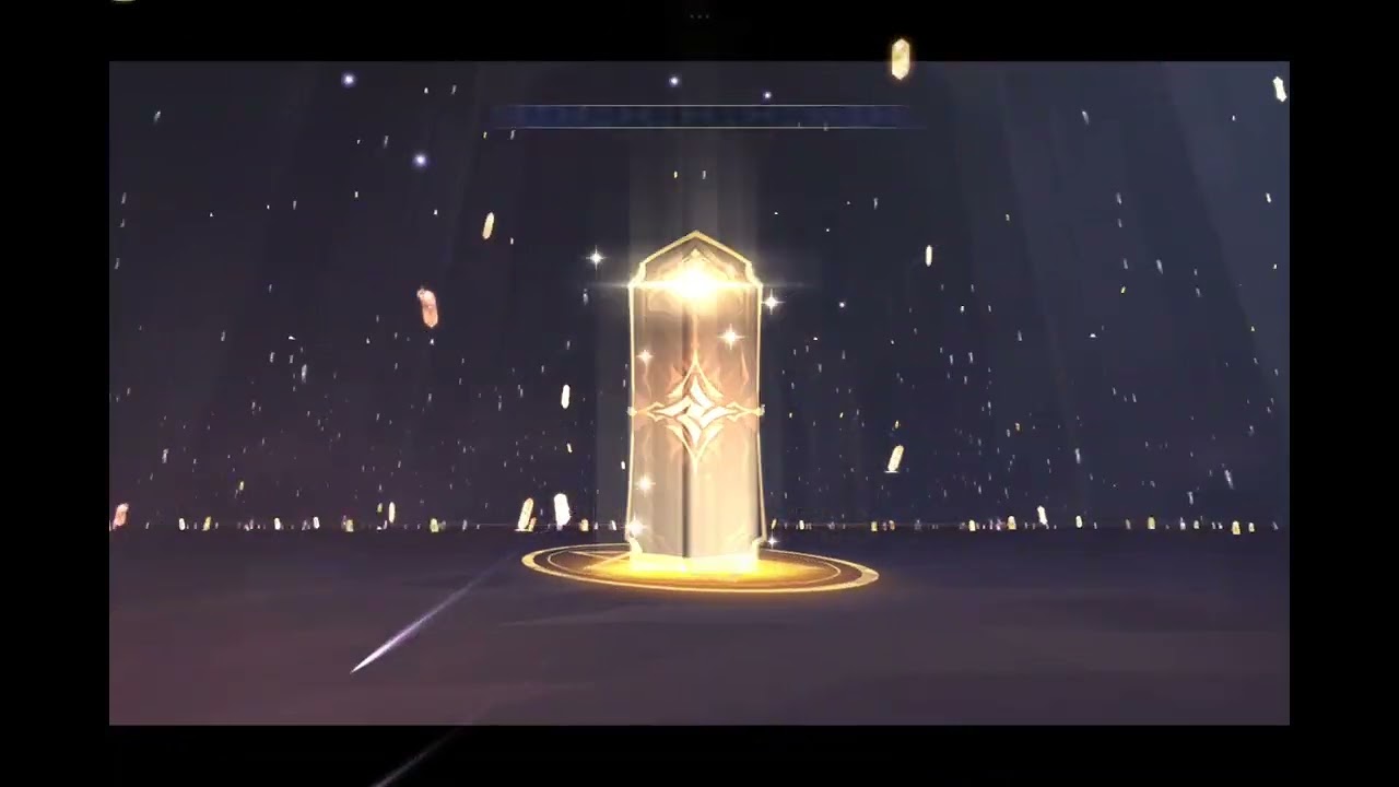 Realm Traveler Gameplay