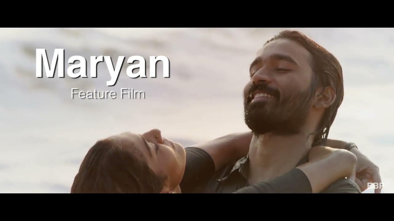Bharat Bala reimagined India through cinema and presented to us iconic videos