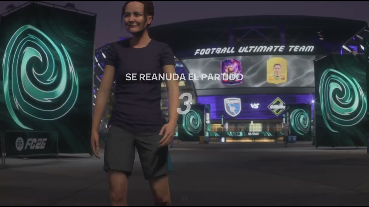 EA SPORTS FC 26_20260304121018