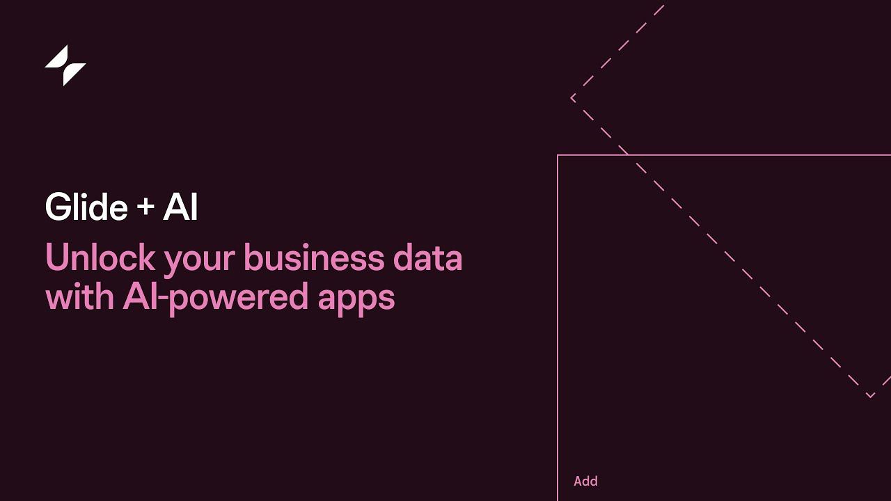 Glide + AI Integrations