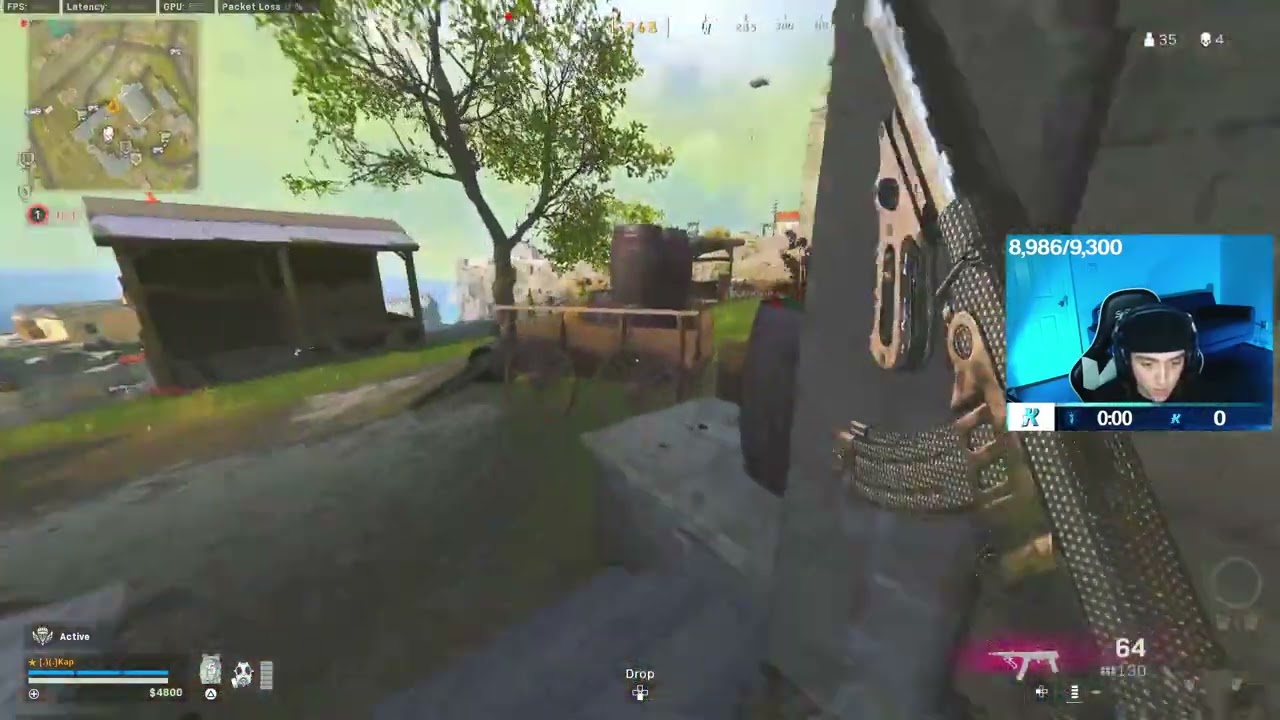 Kxpture has some explaining to do!!! @TinoRw @MOREBBB