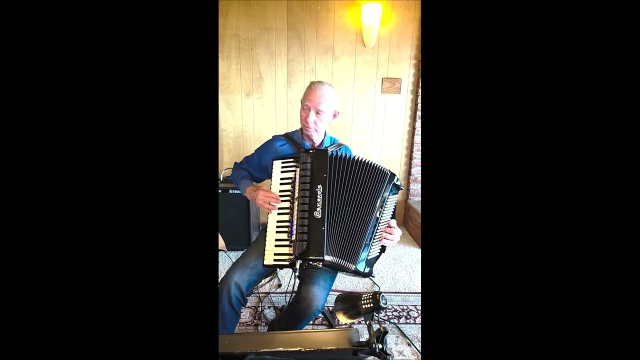 Swiss Polka