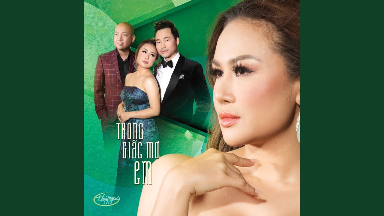 LK Nữ Ca
