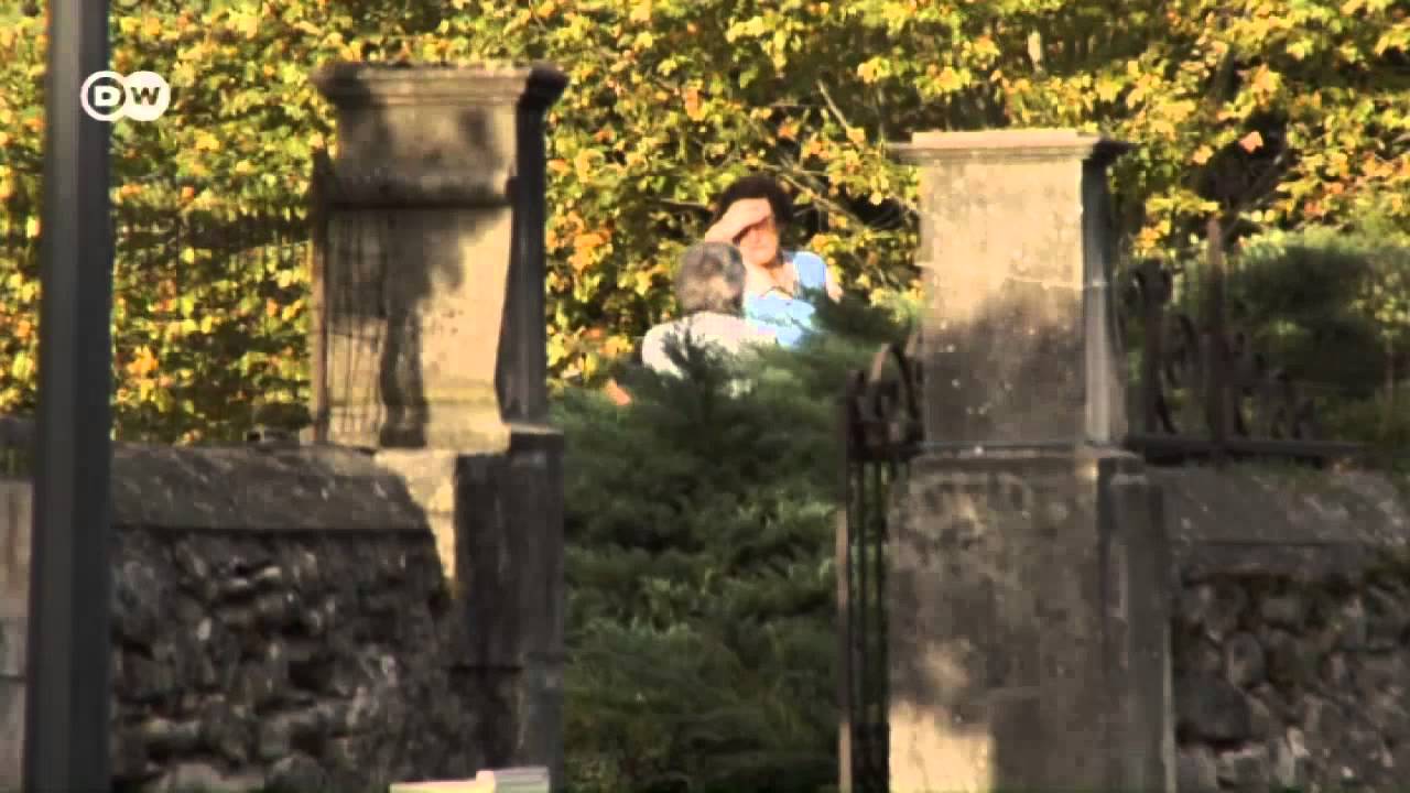 Francia: el principado de Laàs en Bearn | Enfoque Europa