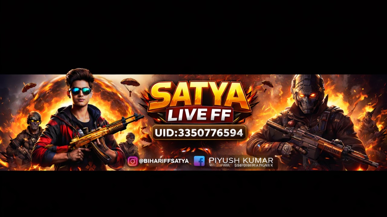 Live streaming of BIHARIFFSATYA