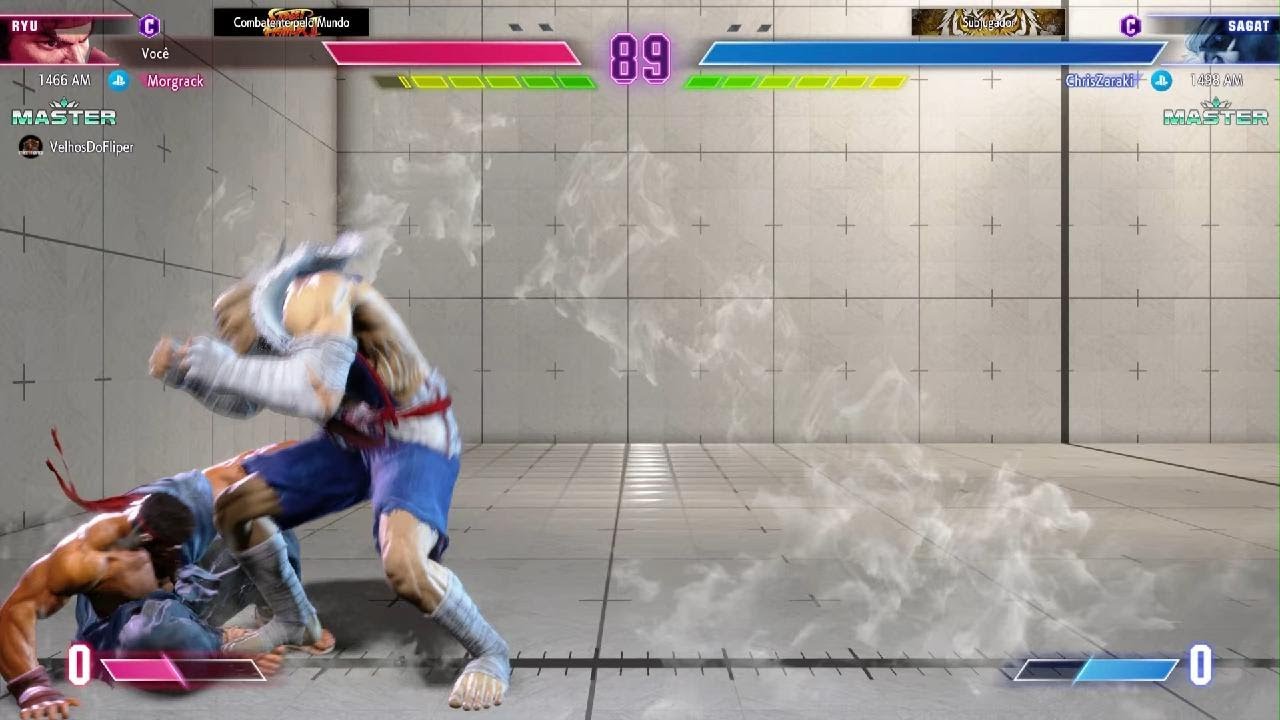 Sagat de 1000 horas +