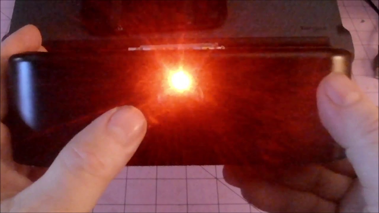 Fireworks Firing System v.2 (FireFly)