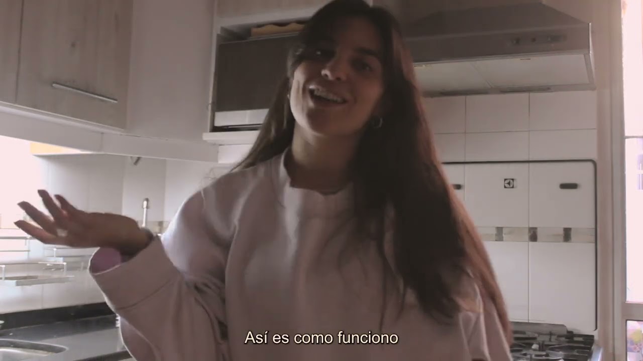 Boludo (videoclip oficial)