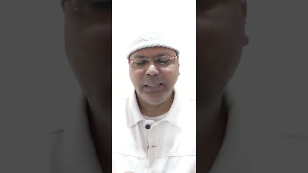 the quran 61:6 by dr waseem