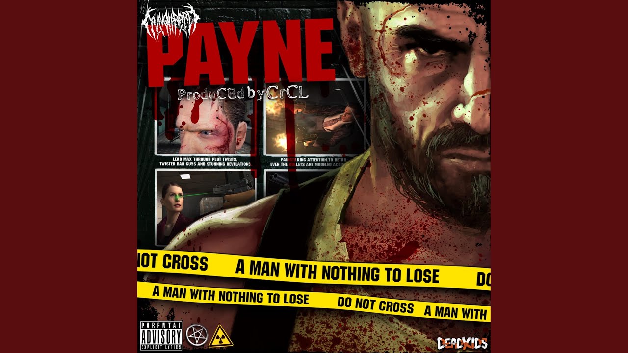 PAYNE