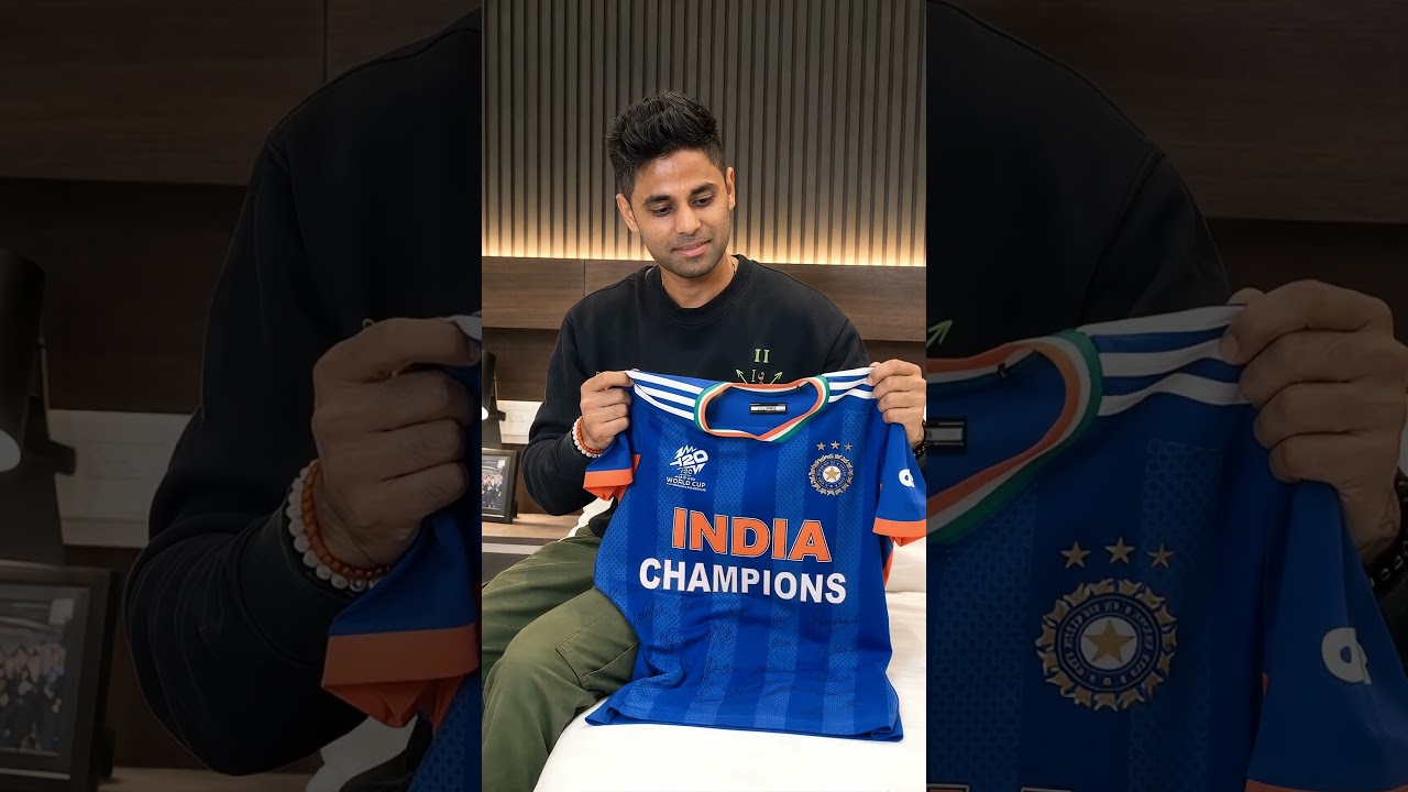 Surya Kumar Yadav Out 🥺 Shreyas Iyer New Captain #suryakumaryadav #shreyasiyer #indiancricket