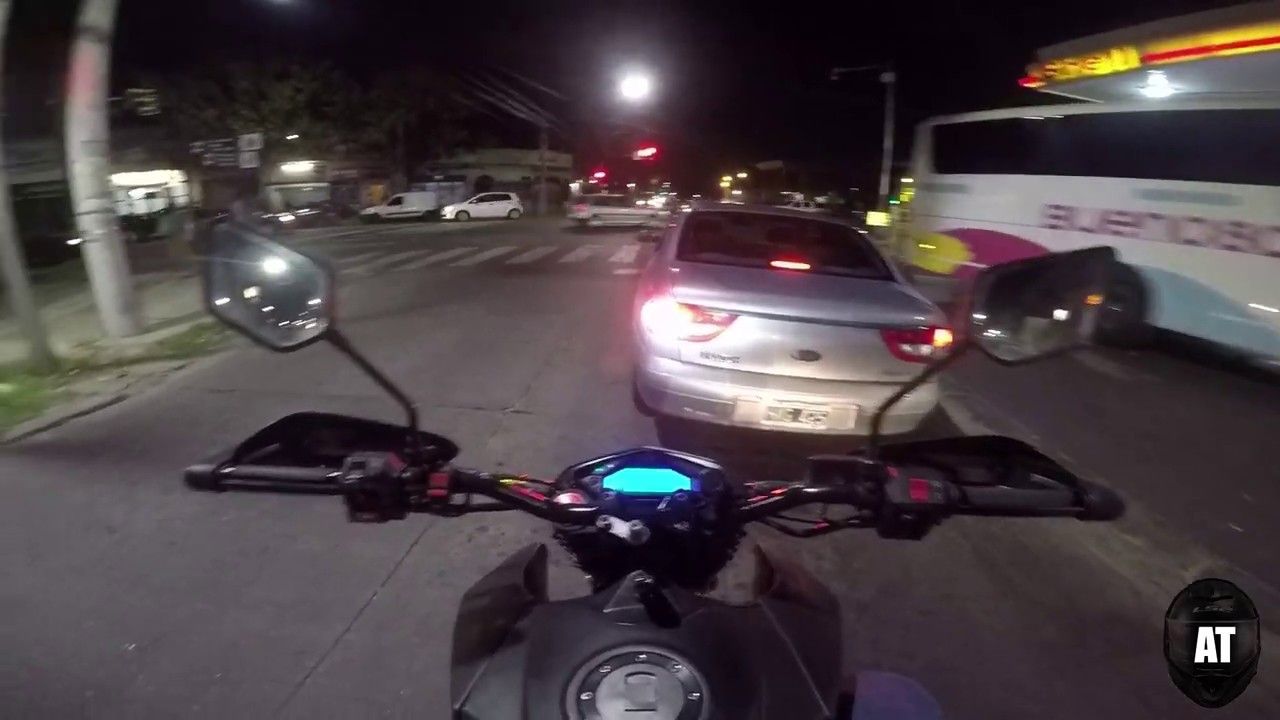 Vlog #1 Hablando un poquito, Jawa Rvm Tekken 250
