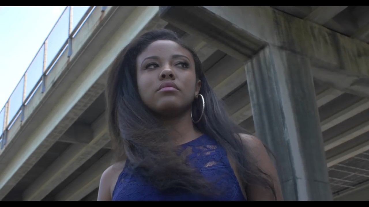 Jay Lewis Ft. Jungle Musik- Never Change (OFFICIAL VIDEO)