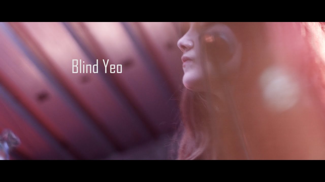 Otherside Blind Yeo Live at The Cottage 9/2023 Live on Every Where Music