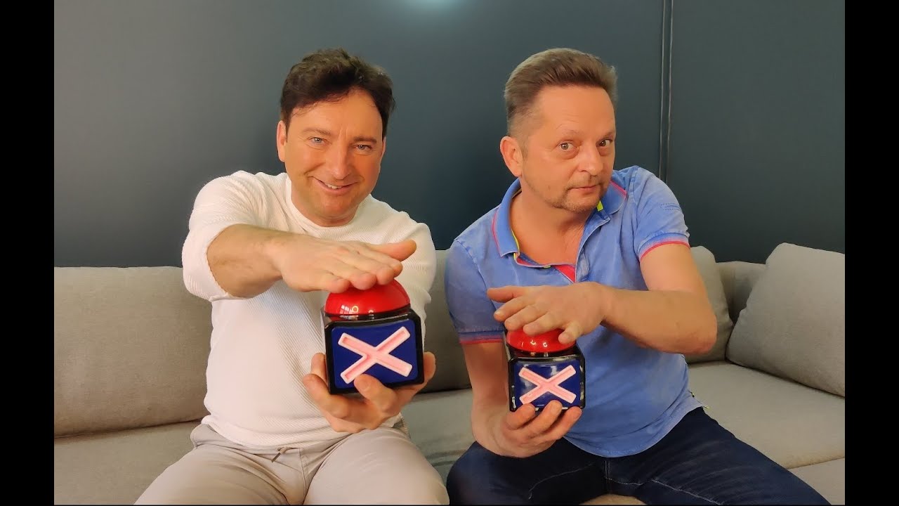 Fantasy im ultimativen Song-Duell | Schlager.de