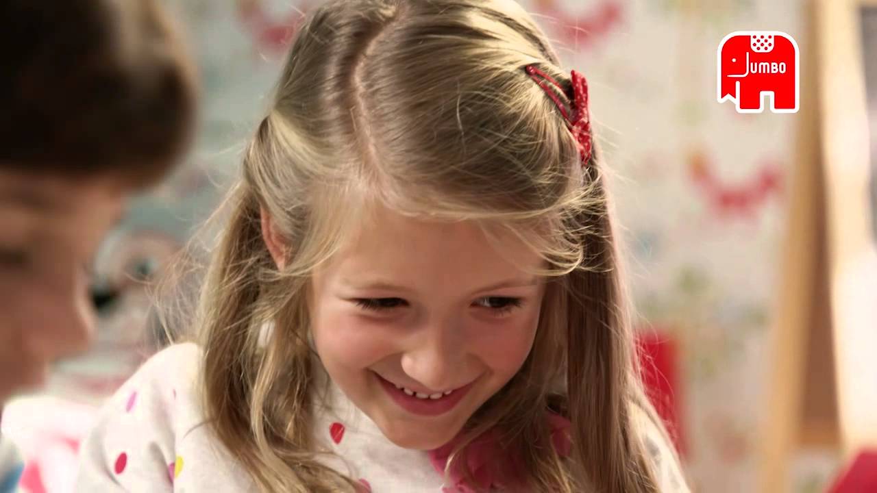 Knibbel Knabbel Knuisje