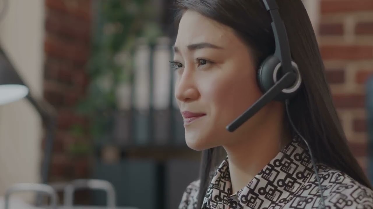 247 Customer Support TeleDirect's Promise!