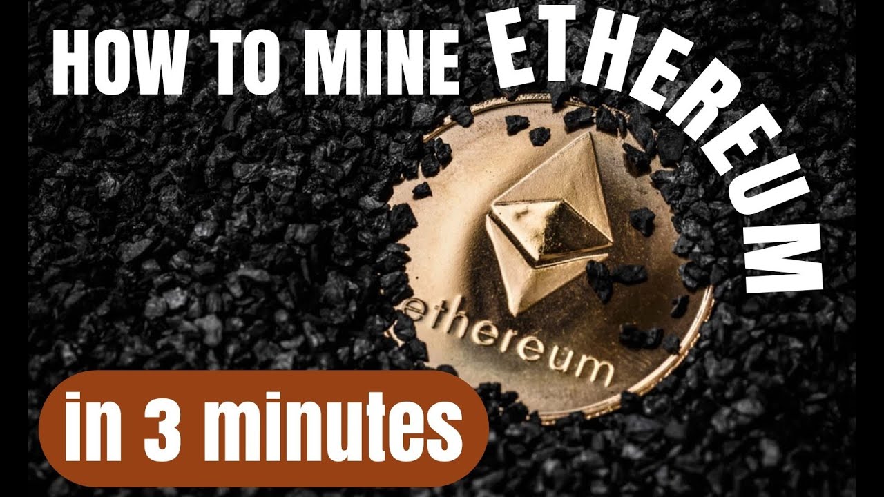 How to Mine Ethereum FREE & EASY in 2025 (Complete unMineable Guide) | Ethereum Mining
