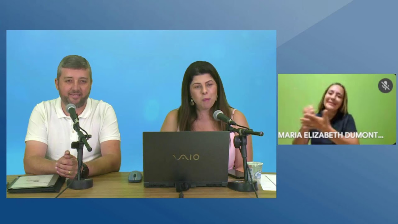 Pronunciamento Institucional – Programas Inglês Paraná Kids e Robótica Paraná Kids