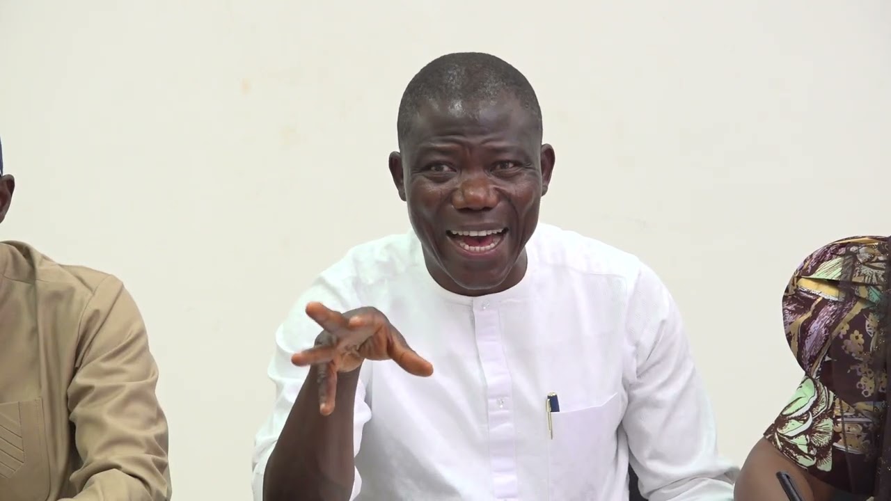 Plateau March SEC & Approval 