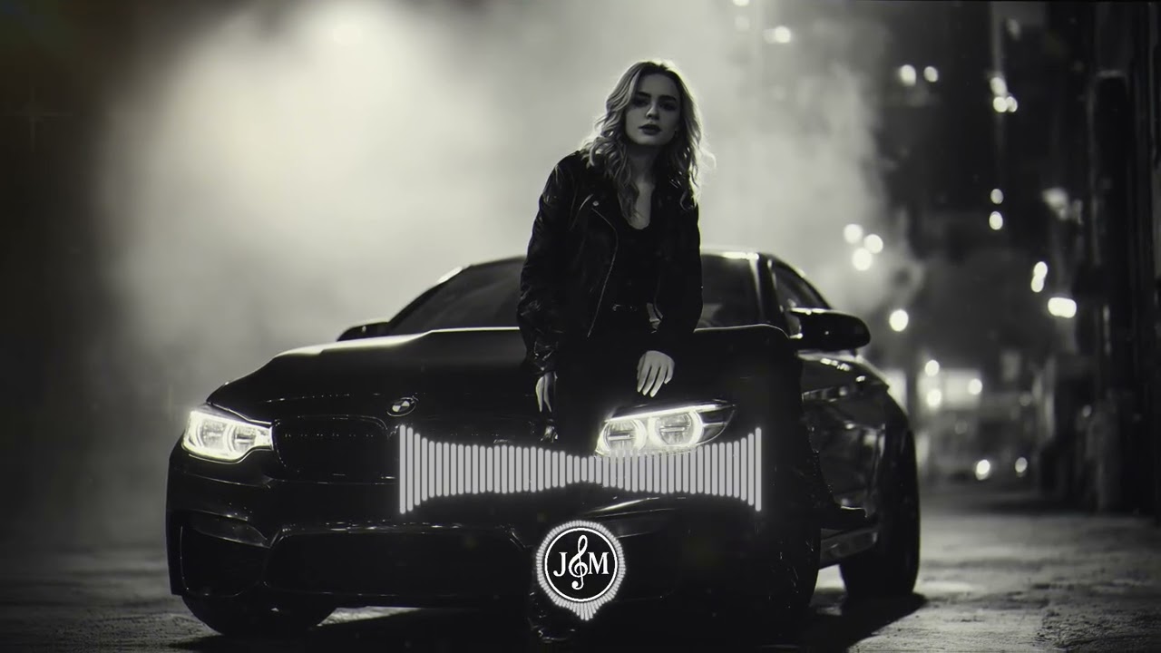 Jumanov-What (original mix)