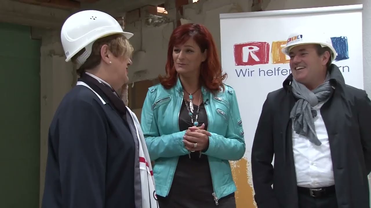 10+1 Jahre stups KINDERZENTRUM