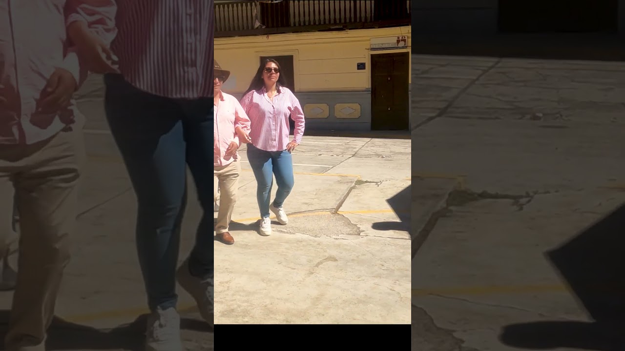 Fiesta Tradicional de Cajatambo 2023
