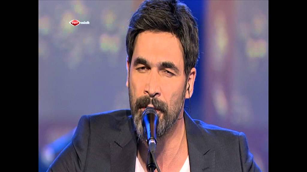 Uğur Işılak ile Medeniyetin Tınısı (3. Bölüm)
