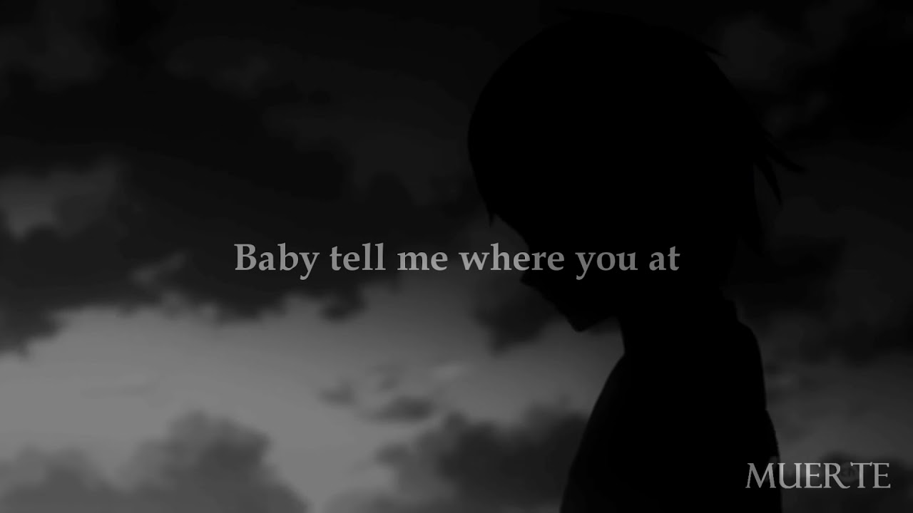 lil happy lil sad - drown (lyrics)