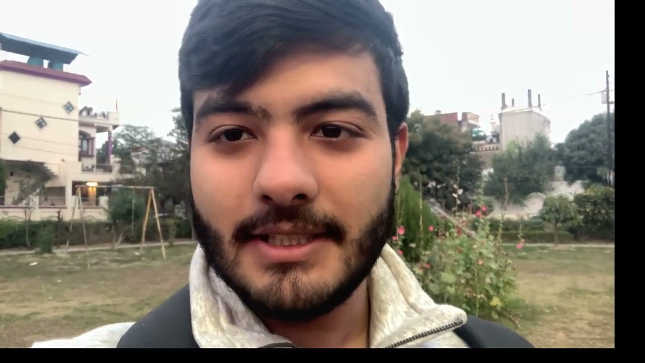 Allen majors me downfall 🤯😔:105 days left for NEET 2026🔥📚#pw #neet #neet2026