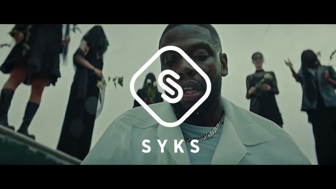 [FREE] Dinor x Damso Type Beat 2022 - 