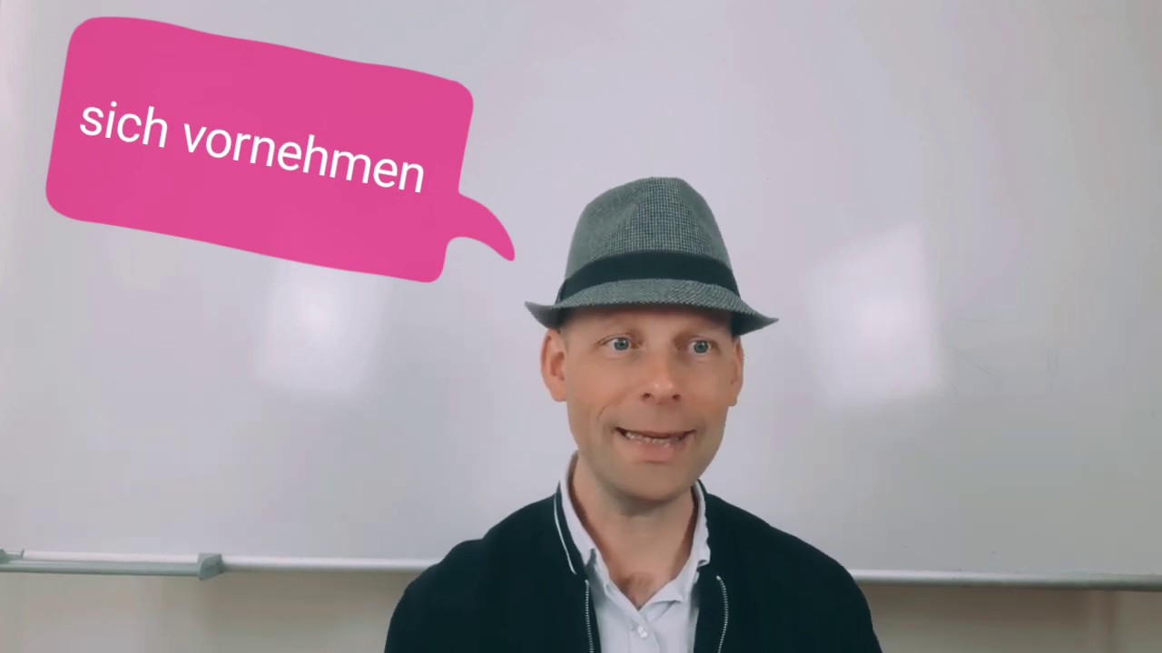 Verb 