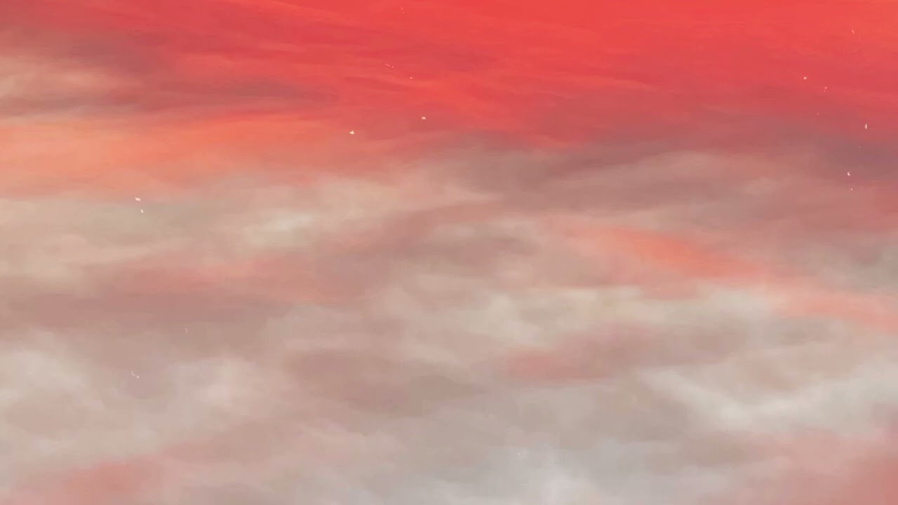 tommyvinylz - this far