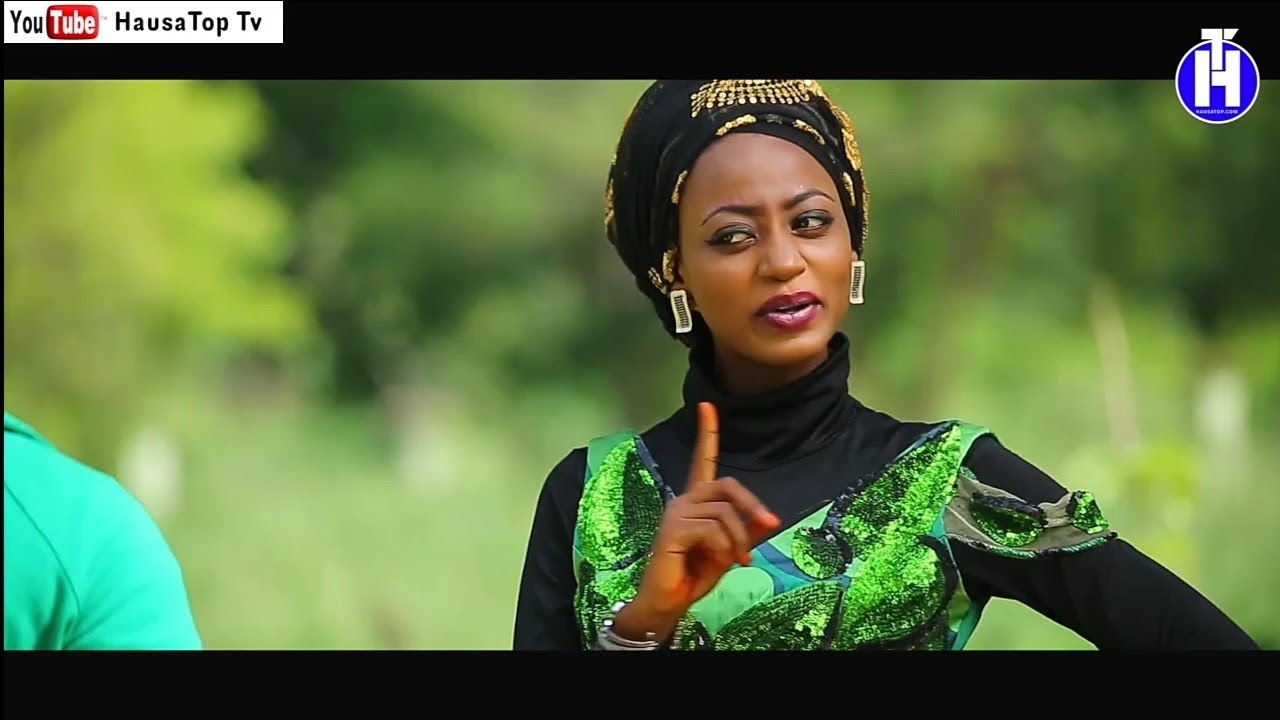 Isah Ayagi - Mutu Ka Raba (Sabuwar Waka Video) Latest Hausa Music | Best Hausa Songs | Kannywood