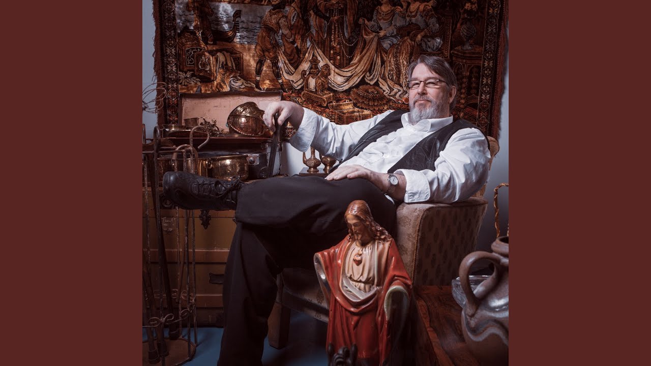 &Aacute;sl&aacute;kur &ouml;kuma&eth;ur
