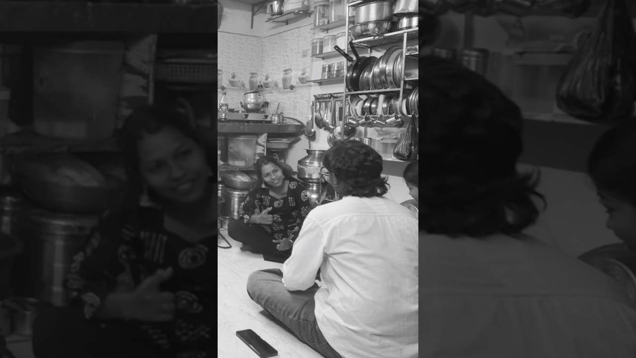 LOVE BITE PRANK ON Kalpana.🤬💔😱#foryou #explorepage #vairalshort #love #sad #sorry #reaction #fyp