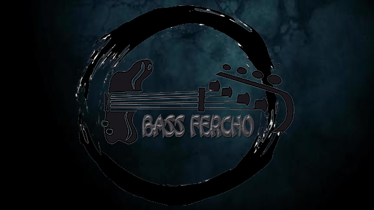 Game of Throne - Cover Metal - Cover Bass - Bass Fercho