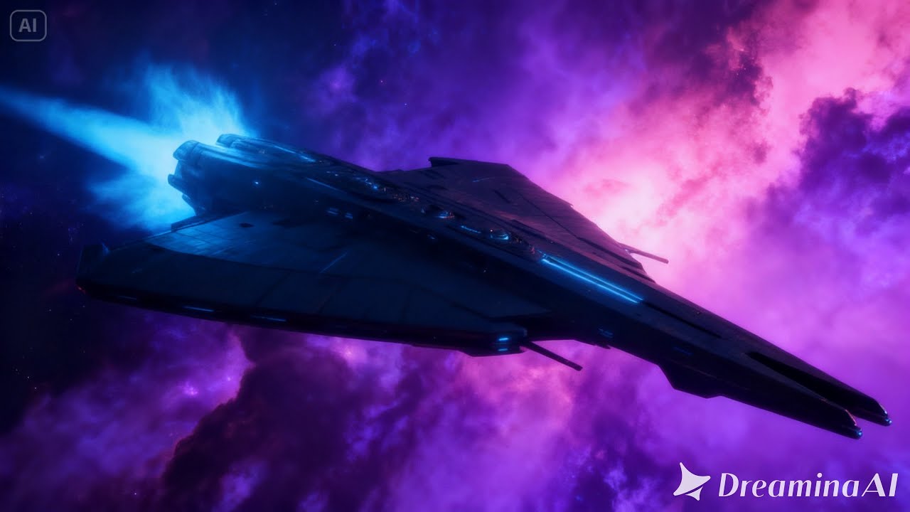 The PEACE Treaty Was a Trap—But Humanity Came Armed Anyway!  HFY  Sci Fi Stories