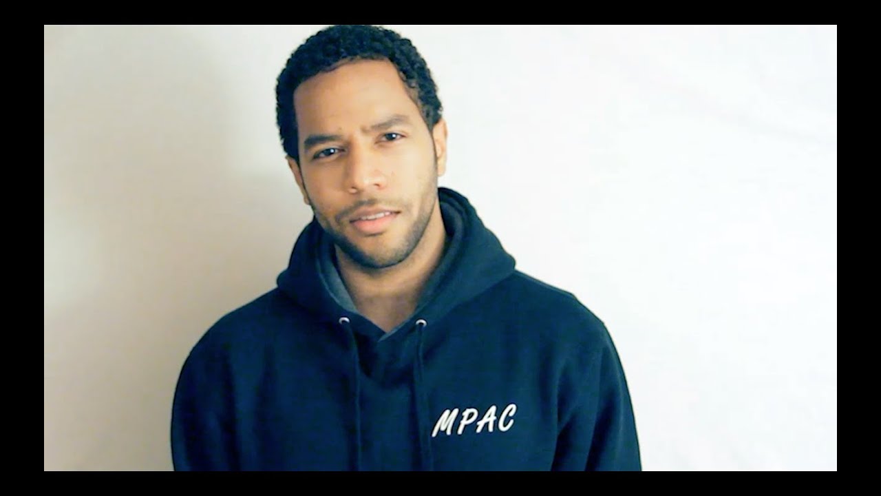 Voice Lesson Vlog: R&B Vocals