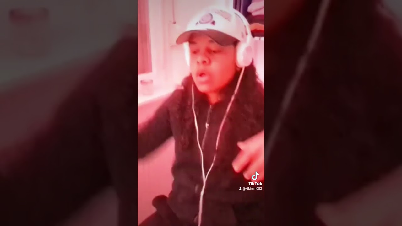 DJKiKi l Caribbean Dutch Club Mix OUT NOW🔥😜😎 