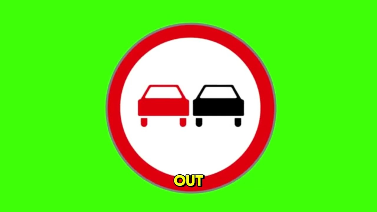Vehicle Tax Payment Scam UK DVLA Scam