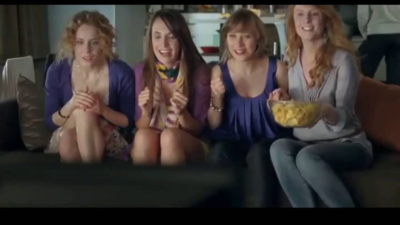 TOP 10 DES MEILLEURES PUB