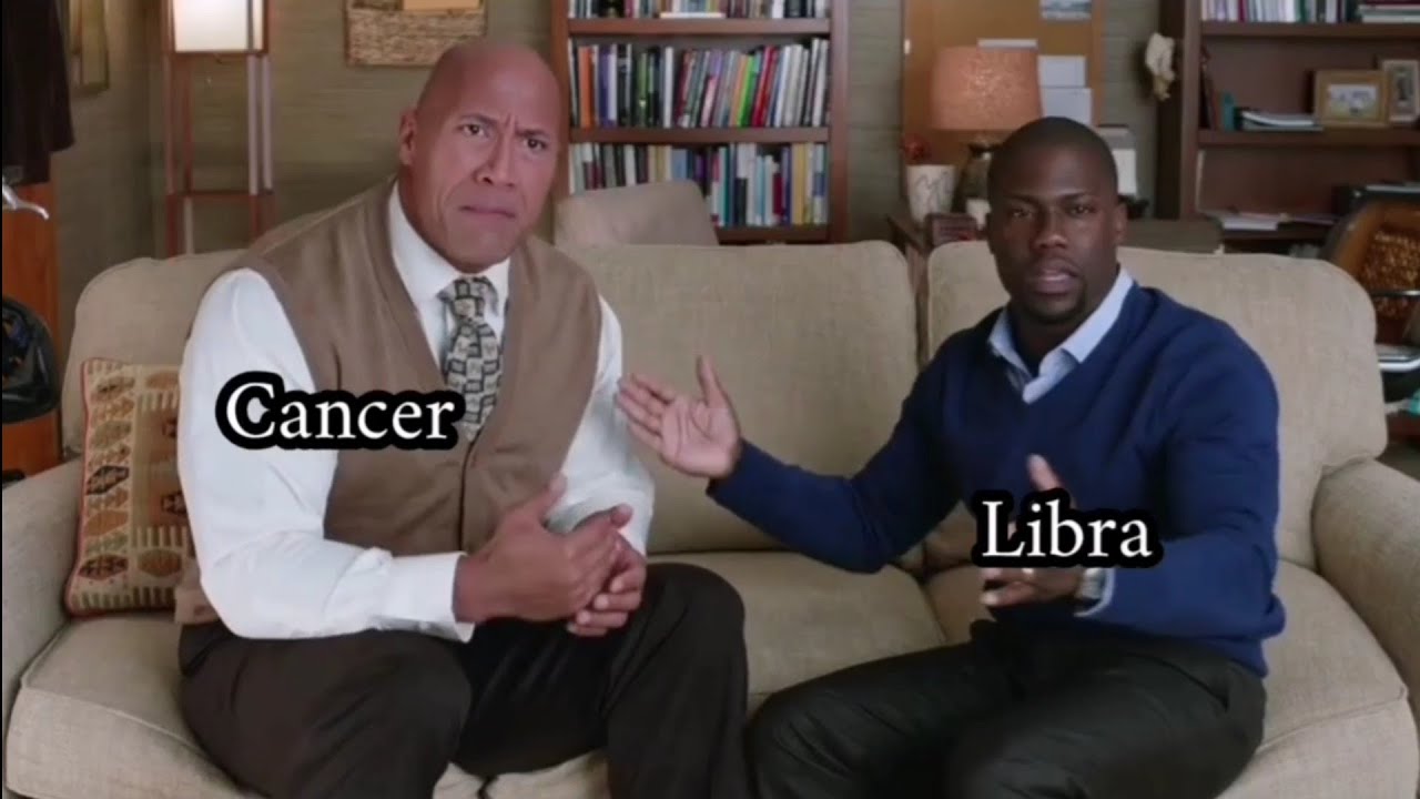 Zodiac Signs at therapy & Marriage counseling.